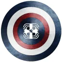 captainbritten