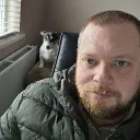 chrisy_25