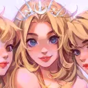 junefarrow