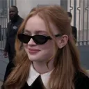 junefarrow