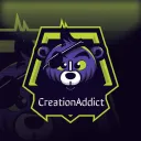 creationation