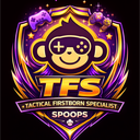 TFS-SPOOPS