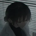 yuilix