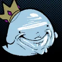 kingbooey