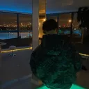 brandonofm