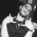 wmmason.