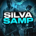 silvasamp