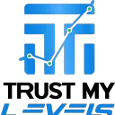 trustmylevels