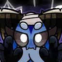 aekurmou