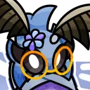 aekurmou
