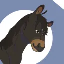 username12345101
