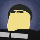 jjackwashere