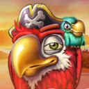 vncentq avatar