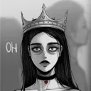 kmilakaryne