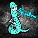 xlbigworm