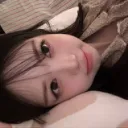 kusumies