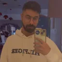 0l2