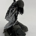 avatar kanghaerin1349813