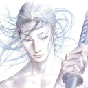 avatar kanghaerin1349813