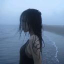 avatar me afogue em desespero