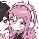 tanukipink