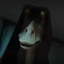 zipperdragon88