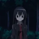 xoce0