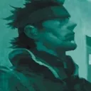 hotsexyrodney
