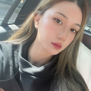 avatar ✧༚Alice˚✧