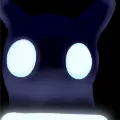 scuglat
