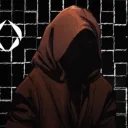 shadowgovernor
