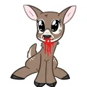 elkgirl