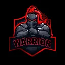 warrior7290