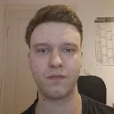 m4r3_adititte