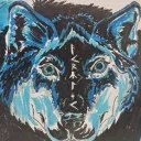 acrylicwolf1999