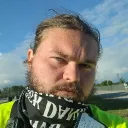 eatmyass_2001