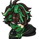 snakeitis