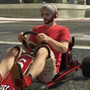 redspectre67
