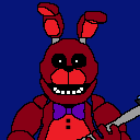 avatar TheScarlettSpectre