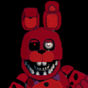 avatar TheScarlettSpectre