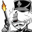 avatar RedSpectre