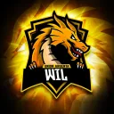 wilmora