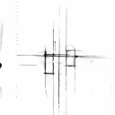 alonso.architecture