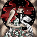 Skarrlett member profile picture