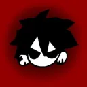 Guzlo