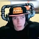 Guzlo
