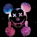 Guzlo