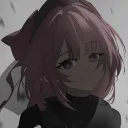defnotreisen_