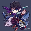 kng_massu