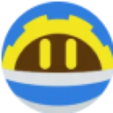 アイコン